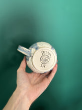 Load image into Gallery viewer, Psalm 139 Mug (Rounded Hourglass 2)