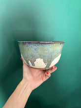 Load image into Gallery viewer, Matching Mug &amp; Bowl Set