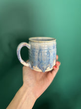 Load image into Gallery viewer, Psalm 139 Mug (Short Stein 1)