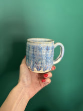 Load image into Gallery viewer, Psalm 139 Mug (Short Stein 1)
