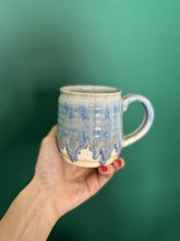 Load image into Gallery viewer, Psalm 139 Mug (Short Stein 2)