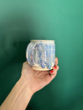 Load image into Gallery viewer, Psalm 139 Mug (Short Stein 2)